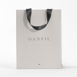 Dárková taška Danfil Diamonds