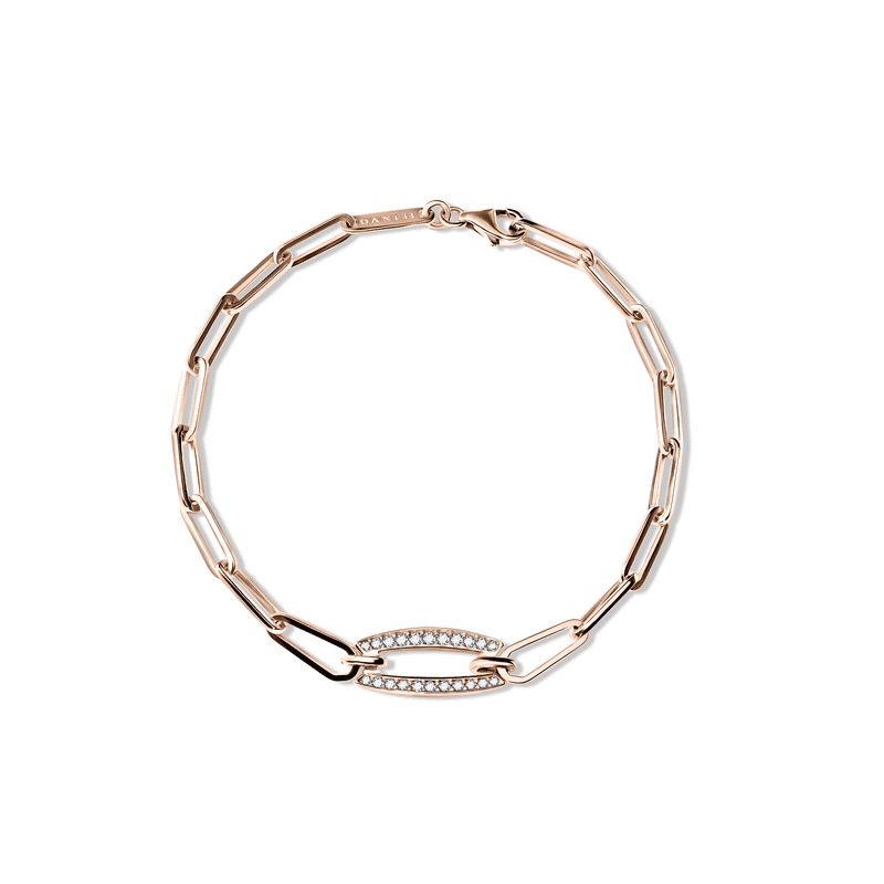 Oblečení a móda | Módní doplňky | Šperky | Náramky